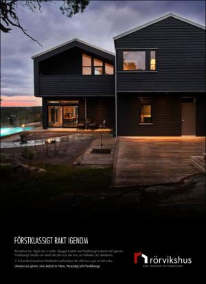 aftonbladet_hh-20200313_000_00_00_079.pdf