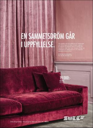 aftonbladet_hh-20200313_000_00_00_080.pdf