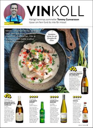 aftonbladet_hh-20200313_000_00_00_081.pdf