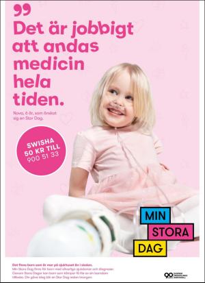 aftonbladet_hh-20200313_000_00_00_082.pdf