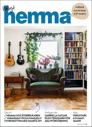 aftonbladet_hh-20200313_000_00_00_083.pdf