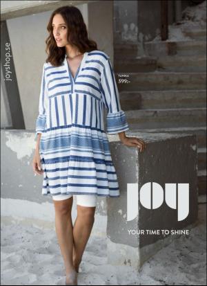 aftonbladet_hh-20200327_000_00_00_002.pdf