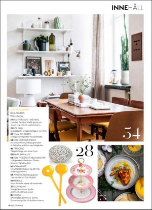 aftonbladet_hh-20200327_000_00_00_004.pdf