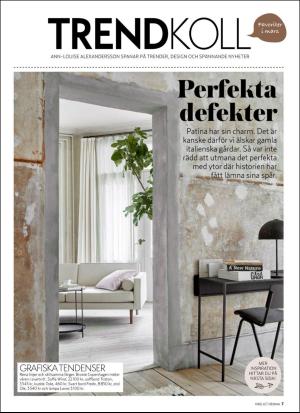 aftonbladet_hh-20200327_000_00_00_007.pdf