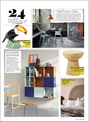 aftonbladet_hh-20200327_000_00_00_009.pdf