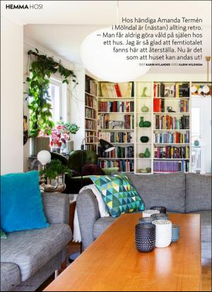 aftonbladet_hh-20200327_000_00_00_010.pdf