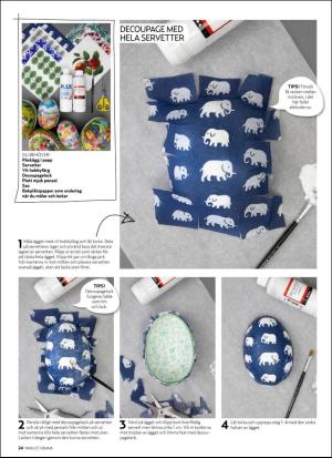 aftonbladet_hh-20200327_000_00_00_024.pdf