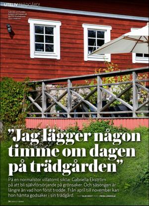 aftonbladet_hh-20200327_000_00_00_034.pdf