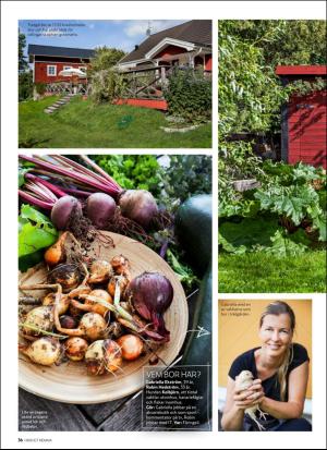 aftonbladet_hh-20200327_000_00_00_036.pdf