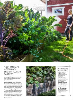 aftonbladet_hh-20200327_000_00_00_040.pdf