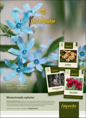 aftonbladet_hh-20200327_000_00_00_044.pdf