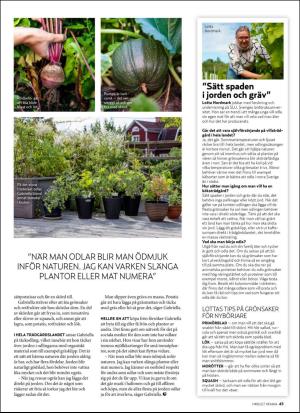 aftonbladet_hh-20200327_000_00_00_045.pdf