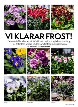 aftonbladet_hh-20200327_000_00_00_049.pdf