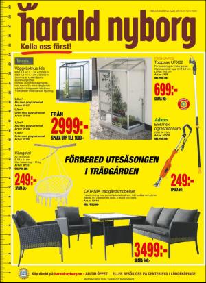 aftonbladet_hh-20200327_000_00_00_052.pdf