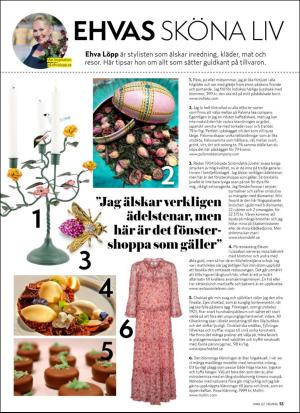 aftonbladet_hh-20200327_000_00_00_053.pdf