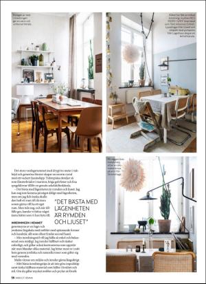 aftonbladet_hh-20200327_000_00_00_058.pdf