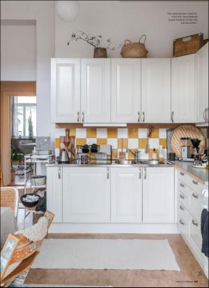 aftonbladet_hh-20200327_000_00_00_059.pdf