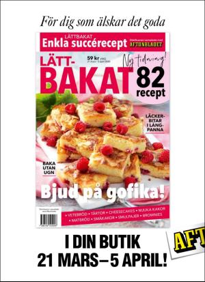 aftonbladet_hh-20200327_000_00_00_072.pdf
