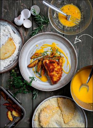 aftonbladet_hh-20200327_000_00_00_076.pdf