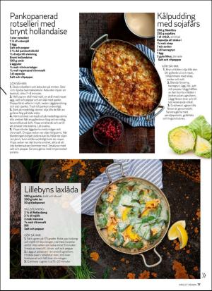 aftonbladet_hh-20200327_000_00_00_077.pdf