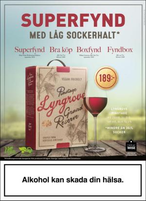 aftonbladet_hh-20200327_000_00_00_080.pdf