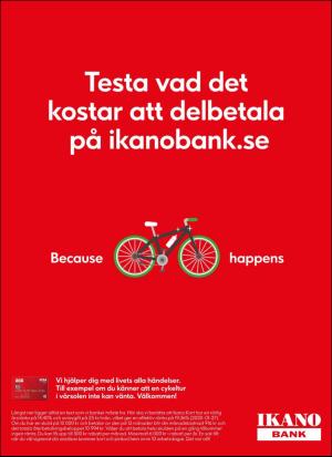 aftonbladet_hh-20200410_000_00_00_004.pdf