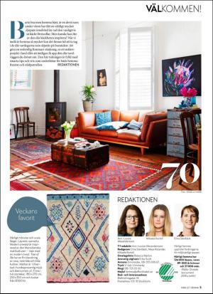 aftonbladet_hh-20200410_000_00_00_005.pdf