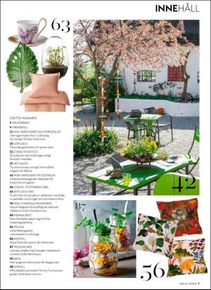 aftonbladet_hh-20200410_000_00_00_007.pdf