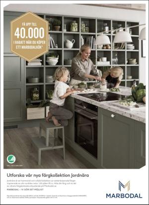 aftonbladet_hh-20200410_000_00_00_008.pdf