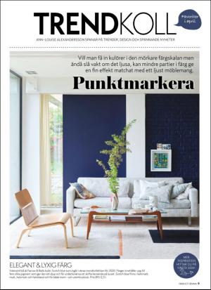 aftonbladet_hh-20200410_000_00_00_009.pdf