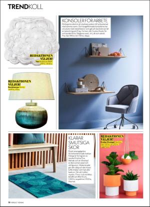 aftonbladet_hh-20200410_000_00_00_010.pdf