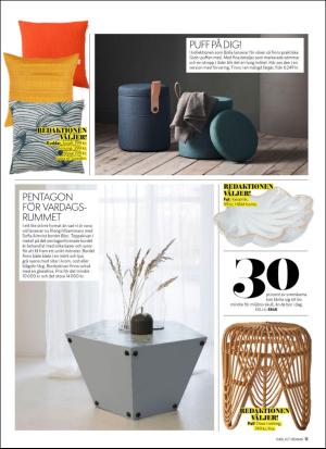 aftonbladet_hh-20200410_000_00_00_011.pdf