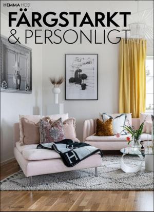 aftonbladet_hh-20200410_000_00_00_012.pdf