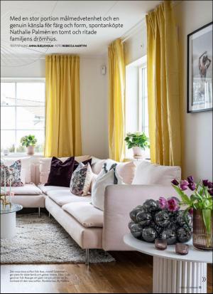 aftonbladet_hh-20200410_000_00_00_013.pdf