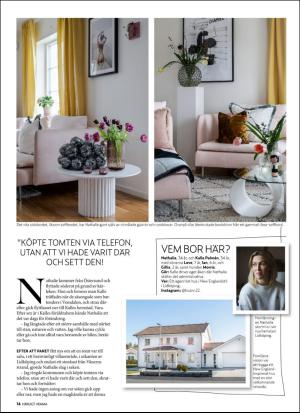 aftonbladet_hh-20200410_000_00_00_014.pdf