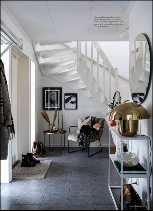 aftonbladet_hh-20200410_000_00_00_015.pdf