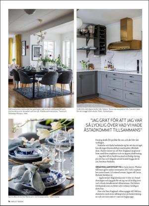 aftonbladet_hh-20200410_000_00_00_016.pdf