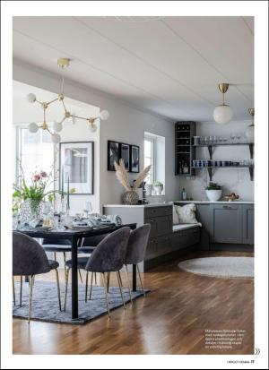 aftonbladet_hh-20200410_000_00_00_017.pdf