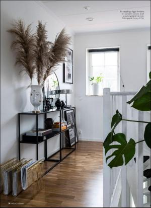 aftonbladet_hh-20200410_000_00_00_018.pdf