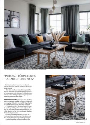 aftonbladet_hh-20200410_000_00_00_019.pdf