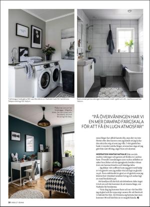 aftonbladet_hh-20200410_000_00_00_020.pdf