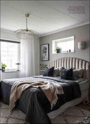 aftonbladet_hh-20200410_000_00_00_021.pdf