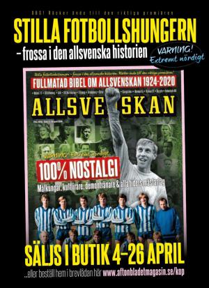 aftonbladet_hh-20200410_000_00_00_022.pdf