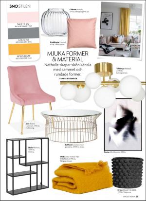 aftonbladet_hh-20200410_000_00_00_023.pdf