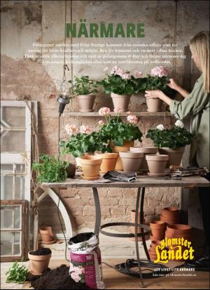 aftonbladet_hh-20200410_000_00_00_024.pdf