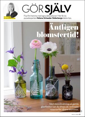 aftonbladet_hh-20200410_000_00_00_025.pdf