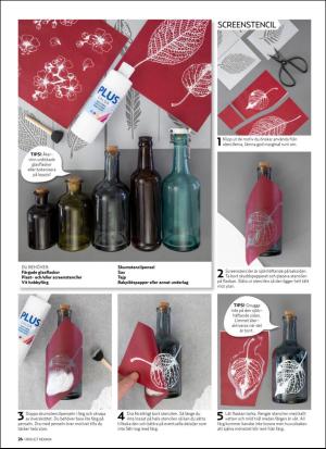 aftonbladet_hh-20200410_000_00_00_026.pdf