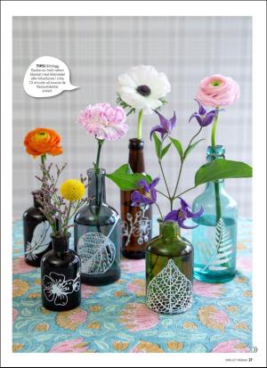 aftonbladet_hh-20200410_000_00_00_027.pdf