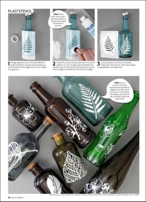 aftonbladet_hh-20200410_000_00_00_028.pdf