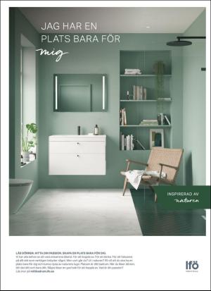 aftonbladet_hh-20200410_000_00_00_029.pdf